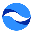 瞩目会议 V5.5.32.0506安卓版