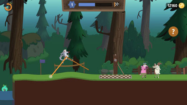 ���ߴ�ʦ���޽�Ұ�