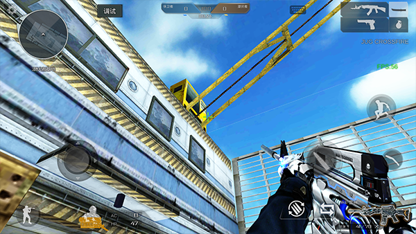 ��Խ����ȫ����������