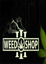 ���ݵ�3ʮ���޸���