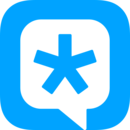 TIM�����ر�� v3.4.8���°�