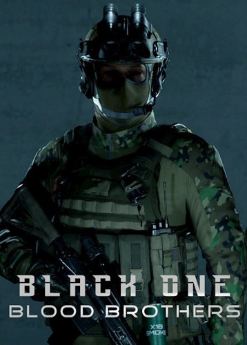 ��ɫһ��Ѫ���ֵ������޸���