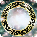 ��Ϸ��ygomobile2023���°�