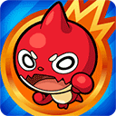 ���ﵯ���շ���