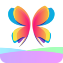 小小影视免费观看