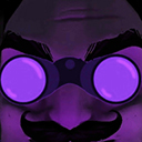 ����ھӶ�èè�ֻ���