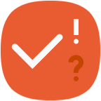 三星生活助手 V8.5.00.8安卓版