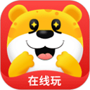 ����С��Ϸ���°�