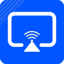 安卓投屏大师