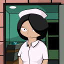 stanley��ʿ�ļ�2�ֻ���