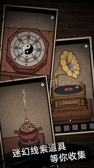 ɽ�������ƽ��������ʾ��