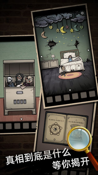 ɽ�������ƽ��������ʾ��