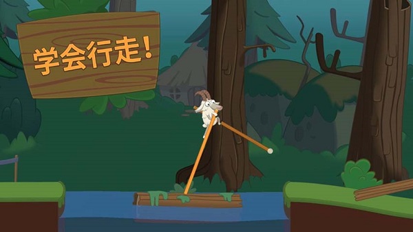 ���ߴ�ʦ�����ƽ��