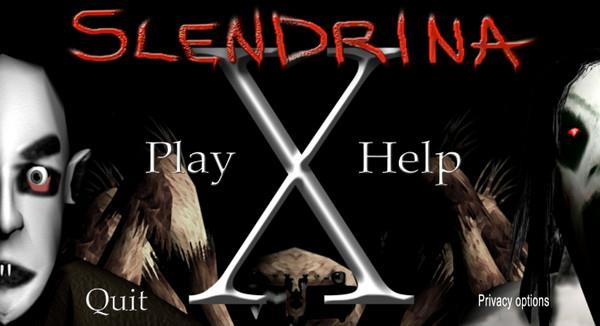 兰德里纳河x无敌破解版