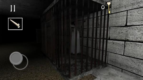 兰德里纳河X破解版