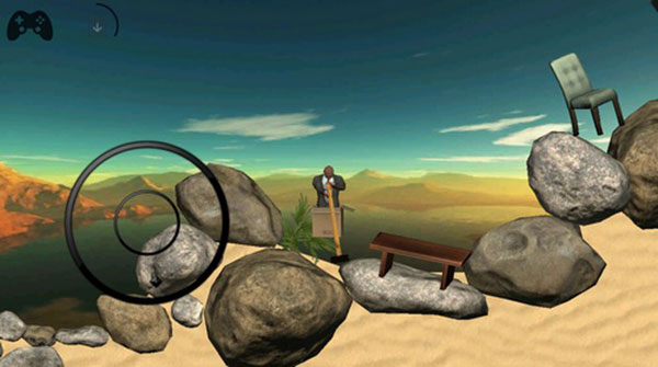 û����������ֻ���