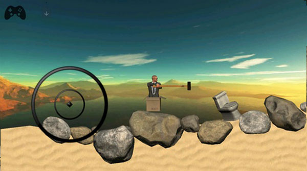 û����������ֻ���