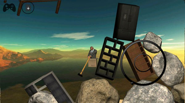 û����������ֻ���