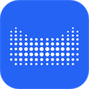 天猫精灵APP v7.10.3官方版