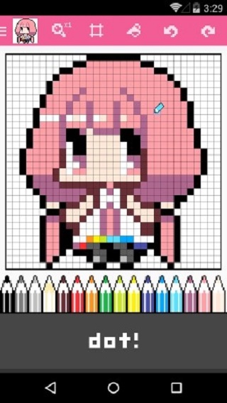 dotpict�������°�