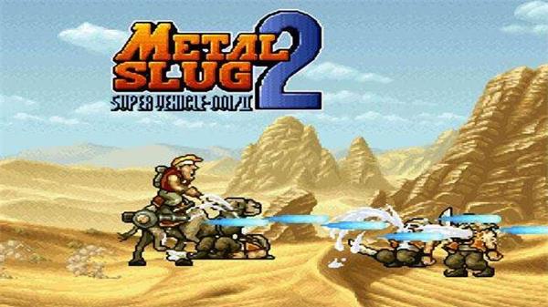 �Ͻ�ͷ2�ֻ���