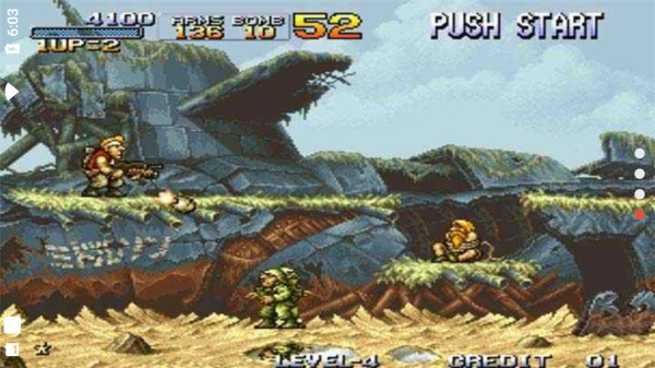 �Ͻ�ͷ2�ֻ���