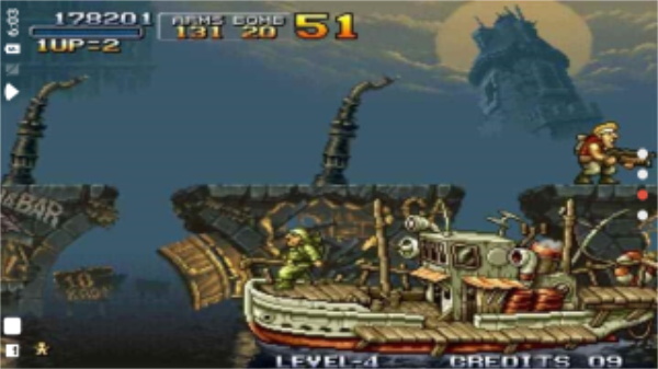 �Ͻ�ͷ2�ֻ���