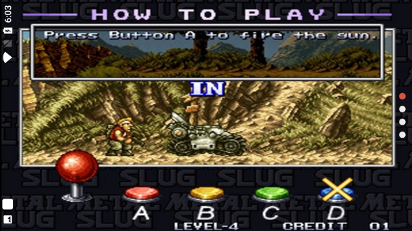 �Ͻ�ͷ2�ֻ���