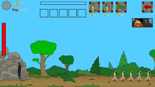 ս������ʷ�ֻ�������