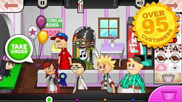 �ϵ���������°�