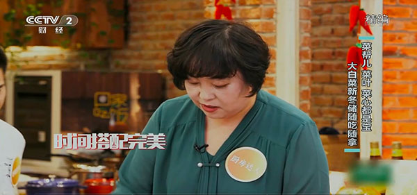 ���Ӽ�3.0ȫƵ��VIP�ƽ��