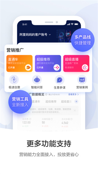 ��������ٷ���