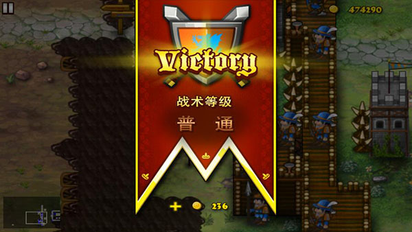 Ҫ��Χ��2�����ƽ��