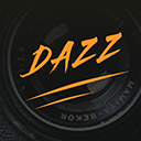 Dazz������°�