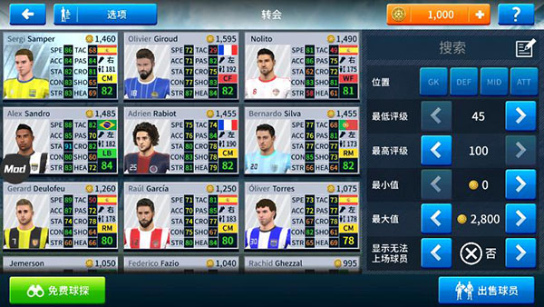 �λ���������2019�����ƽ��