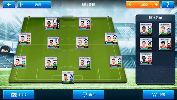 �λ���������2019�����ƽ��