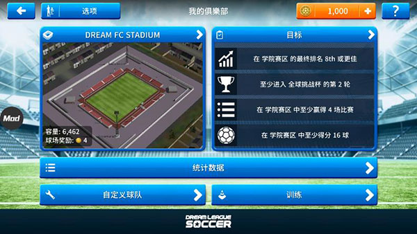 �λ���������2019�����ƽ��