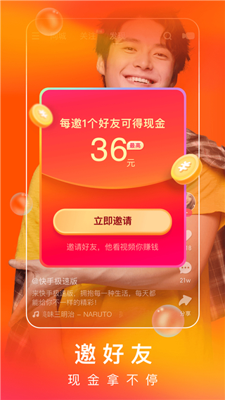 ���ּ��ٰ�ٷ���