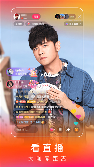 ���ּ��ٰ�ٷ���