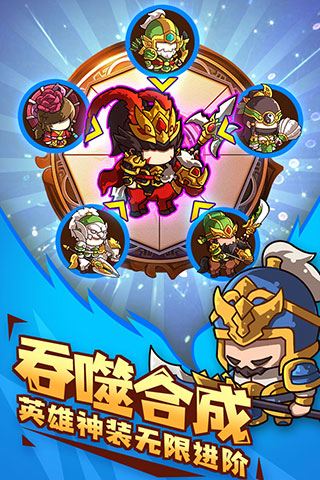 ���������ƽ������Ԫ�������¼