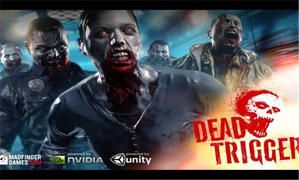 ������������ƽ��