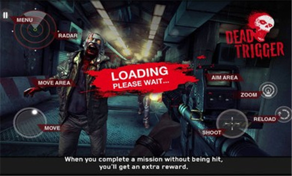 ������������ƽ��