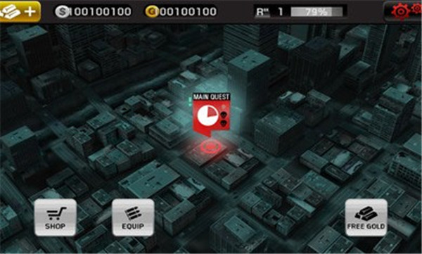 ��������ƽ��