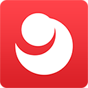 ���������ֻ����� ��׿��v5.2.8