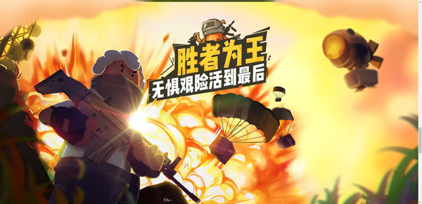 �㳦�ɶ�����ٷ���