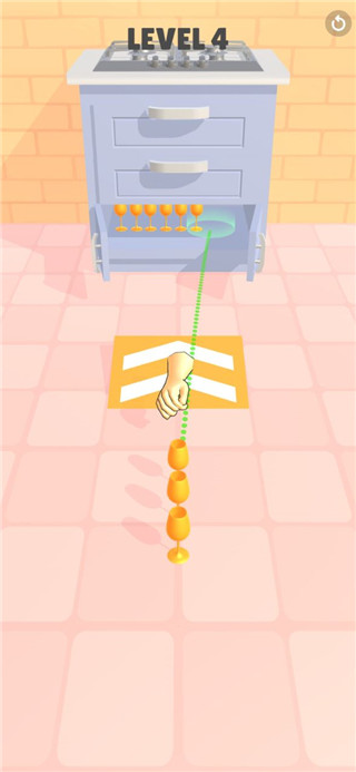 �������ɴ�ʦ�ֻ���