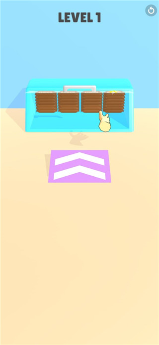 �������ɴ�ʦ�ֻ���