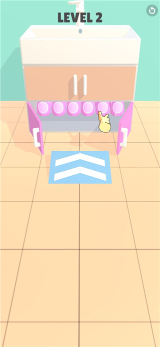 �������ɴ�ʦ�ֻ���