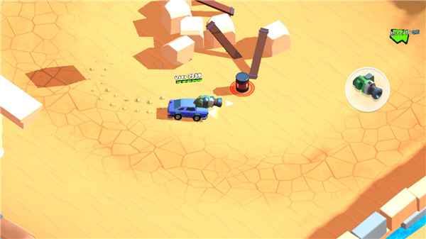 ���ײ���������ƽ��