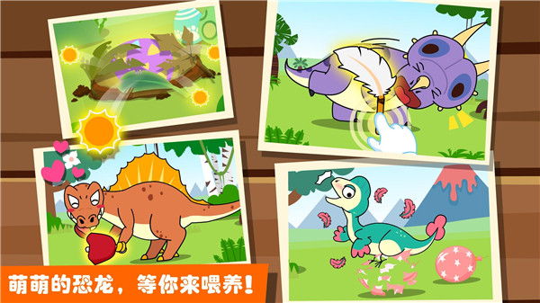 ���������ֻ���